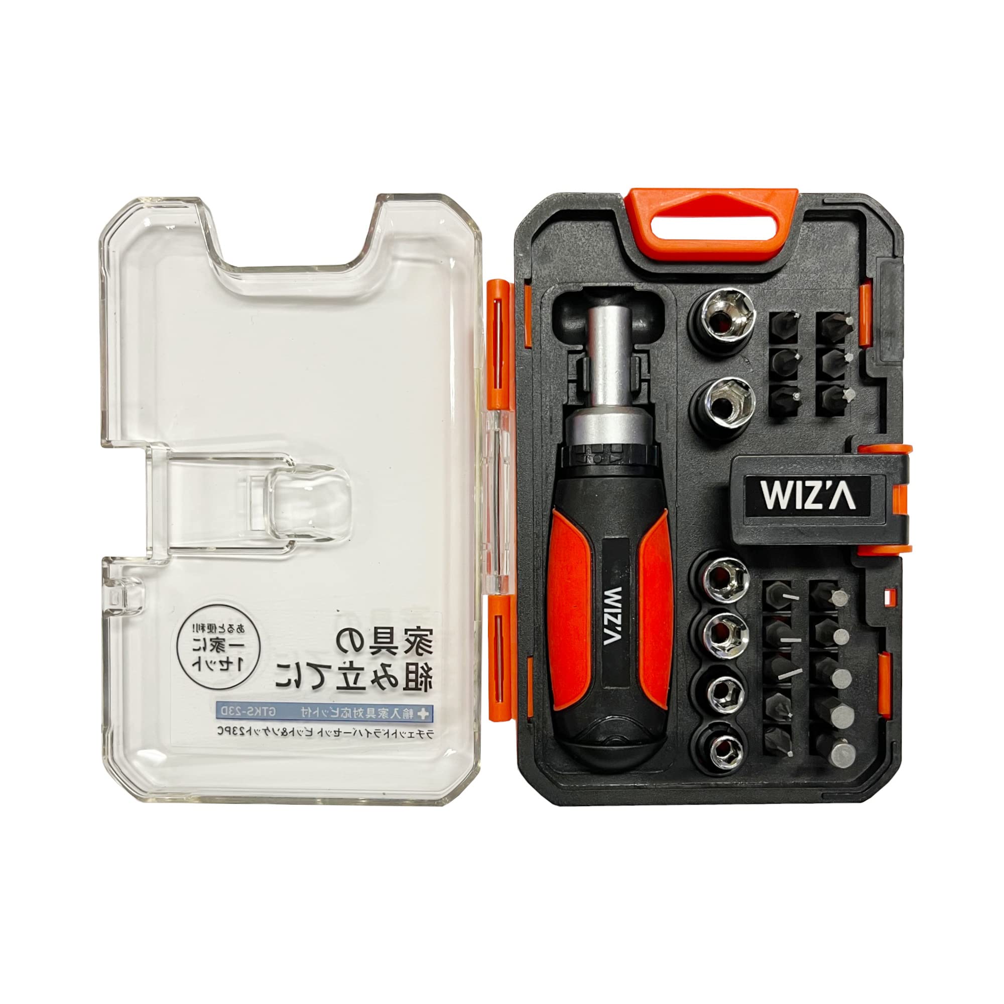 ラヴィーサ6本セット 楽天市場】【国内正規品】ラヴィーサ Ravissa サージフルマスク